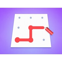 Draw Paint Spray Game