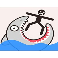Draw Save Puzzle