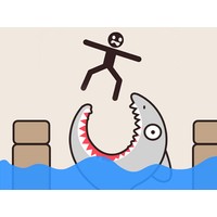 Draw Save Puzzles