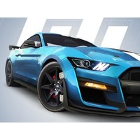 Drift City Racing 3D