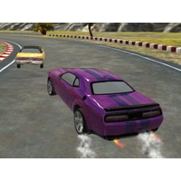 Drift Fury