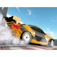 Drift Master