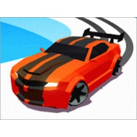 Drift Race 3D