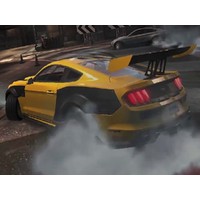 Drifting SuperCars Racing 3D