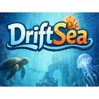 DriftSea