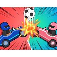 Drive Ahead Sports