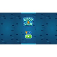 Drop N Merge