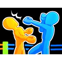 Drunken Boxing 2