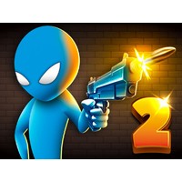 Drunken Duel 2