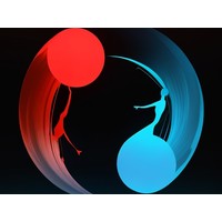 Dual