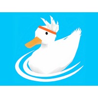 Ducklings.io
