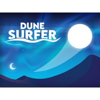 Dune Surfer