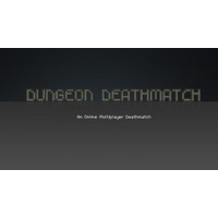 Dungeon Deathmatch