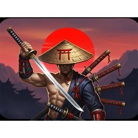 Dungeon Fighter 3D