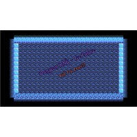 Dungeon RNG - Ice Palace