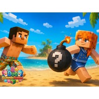 DUO SummerBombs