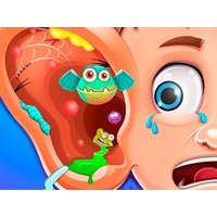 Ear Doctor