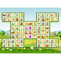 Easter Link