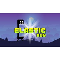 Elastic Run