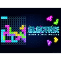 ELECTRIX