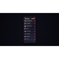 Emergency Excuse Hotline