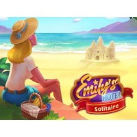Emilys Hotel Solitaire