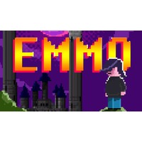 EMMO El Triste
