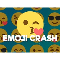 Emoji Booms