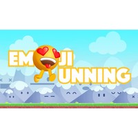 EmojiR