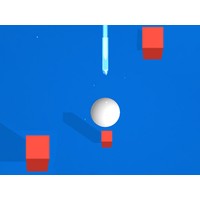Endless Ball Ride Game