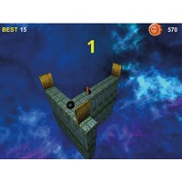 Endless Castle
