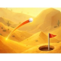 Endless Golf