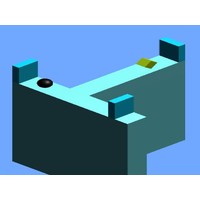 Endless Path: Twist &amp; Turn