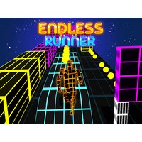 Endless Run