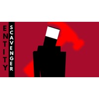 Entity Scavenger