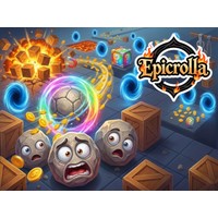 Epicrolla