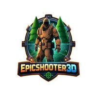 epicshooter3d