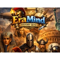 EraMind