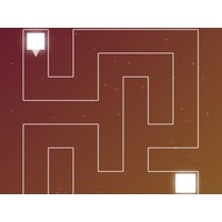 Escape Maze