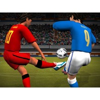 Euro 2020 ( 2021 )