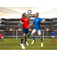 Euro Champ 2024