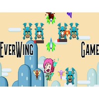 EVERWING
