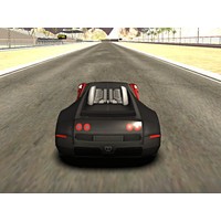 Extreme Drift Cars