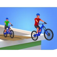Extreme Rider 3D