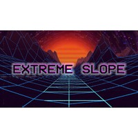 Extreme Slope