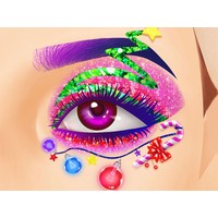 Eye Art 2