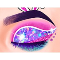 Eye Art - Perfect Makeup Artist