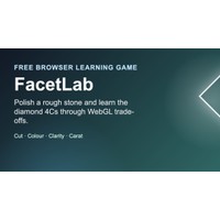 FacetLab