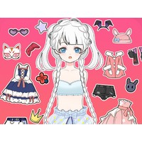 Fairy Princess Adventure
