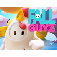 Fall Guyz